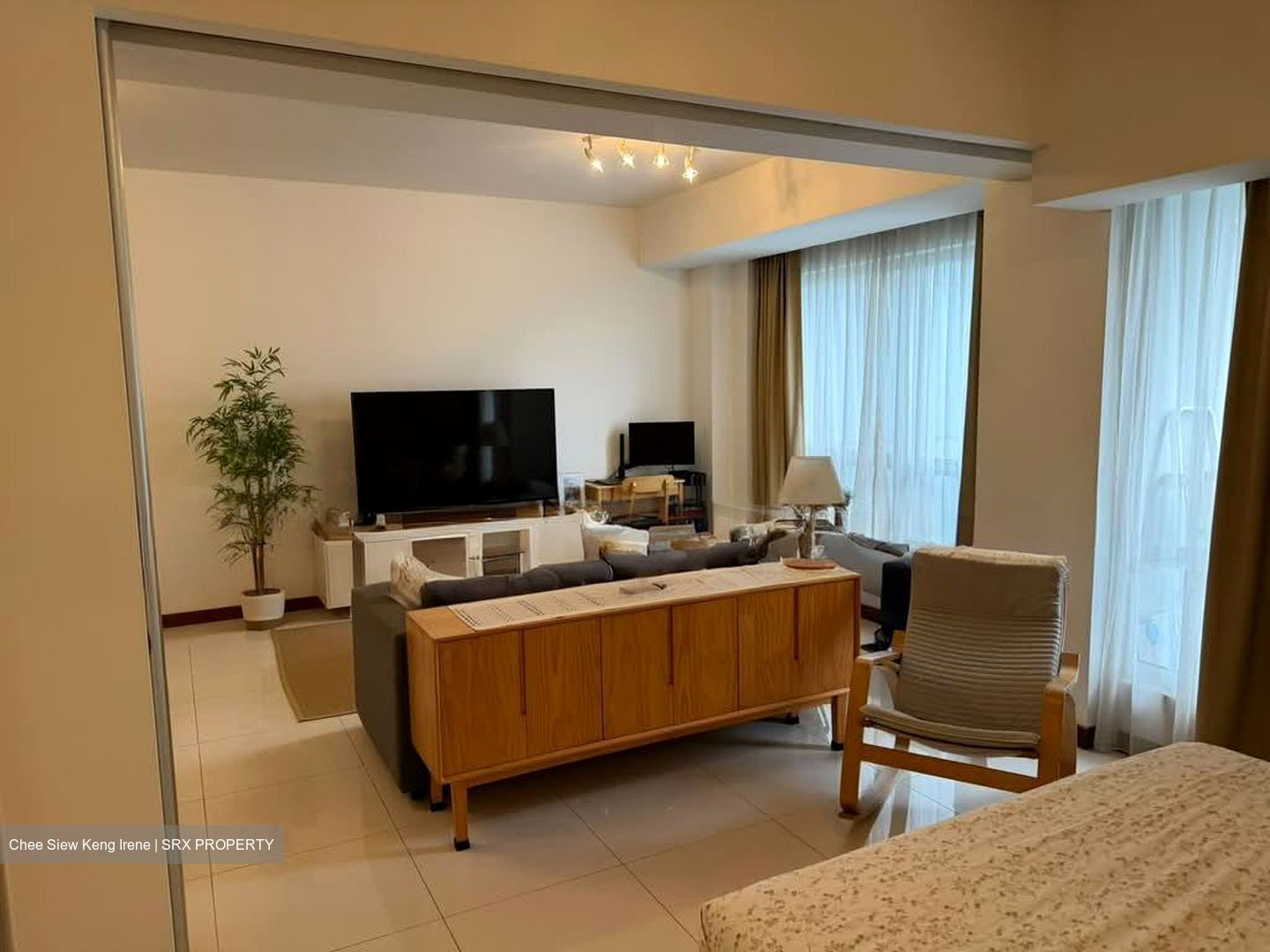 The Sail @ Marina Bay (D1), Apartment #590820961